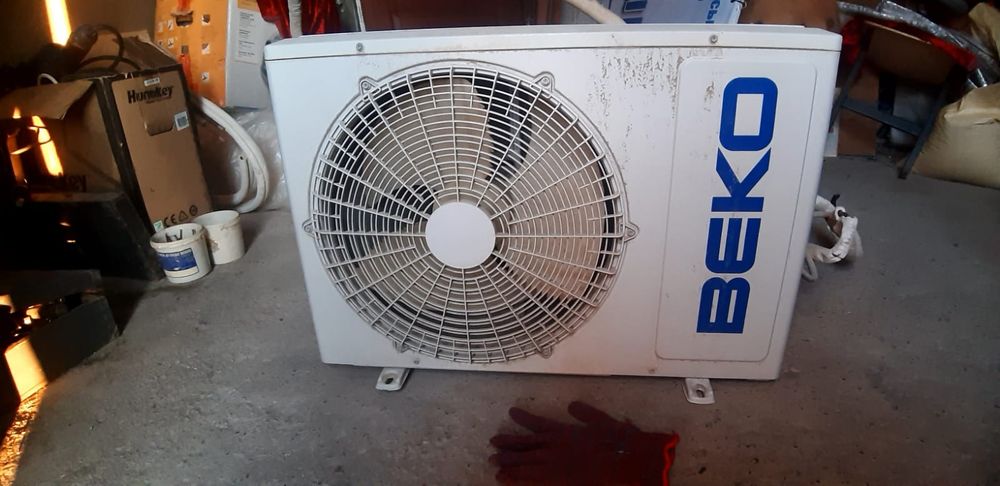 Кондиционер сатылады