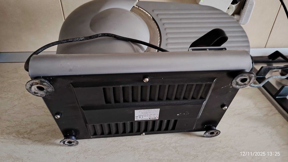 Feliator electromecanic profesional KEiROS