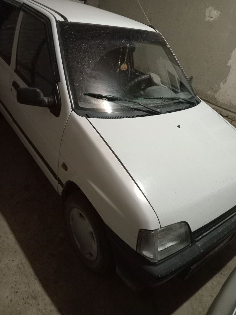 Tiko sotiladi yili 2 000 barter bor