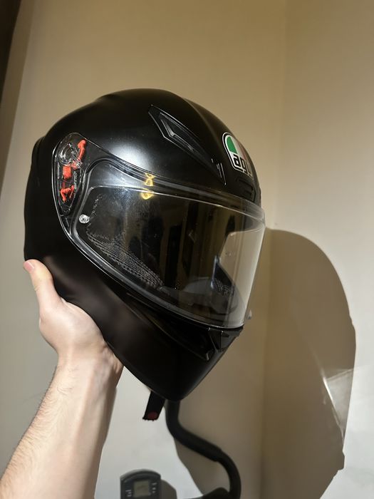 Agv K1S marime M