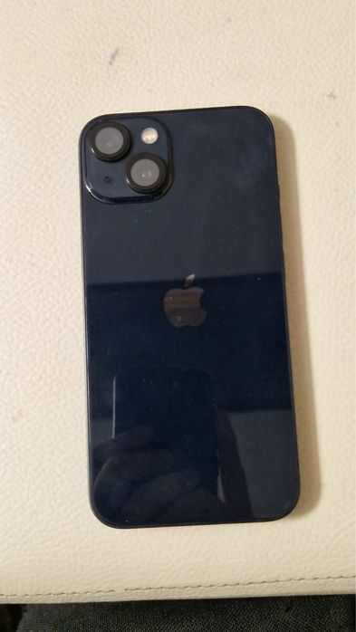 Vand Apple Iphone 13