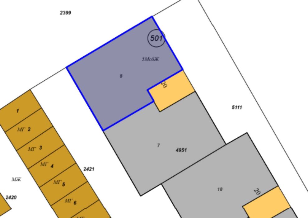 3-Стаен Апартамент Севлиево, НОВА ДОГРАМА