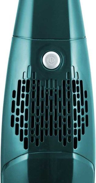 ПРОМО 2г Гаранция Нова Мощна Ръчна Прахосмукачка Hoover SB 01 700W