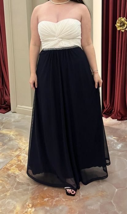 Rochie s.Oliver