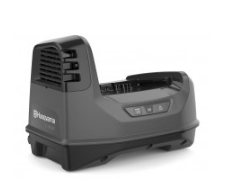 Masina de taiat beton HUSQVARNA K 1 PACE