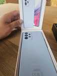 Samsung A53  stare buna