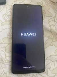 Huawei p smart 2021