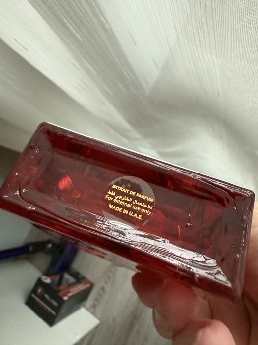 Aphrodisiac my geisha