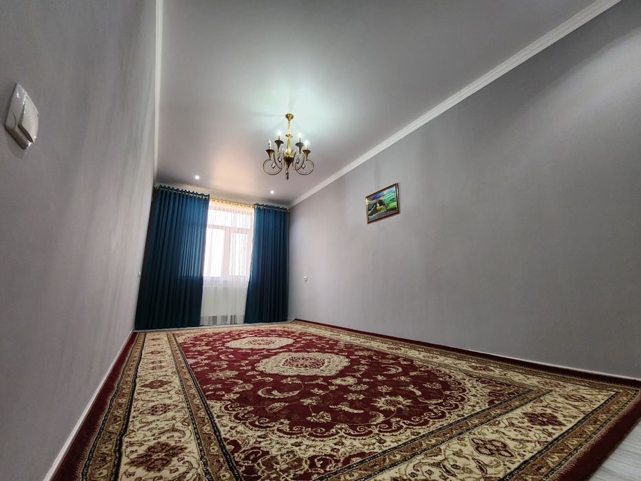 Продаётся элитная квартира ,в ВОКЗАЛе