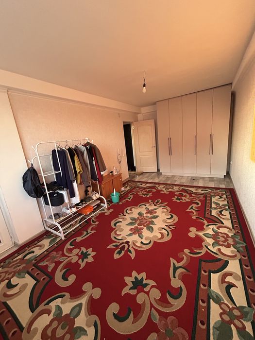 Ищу девочку на подселение