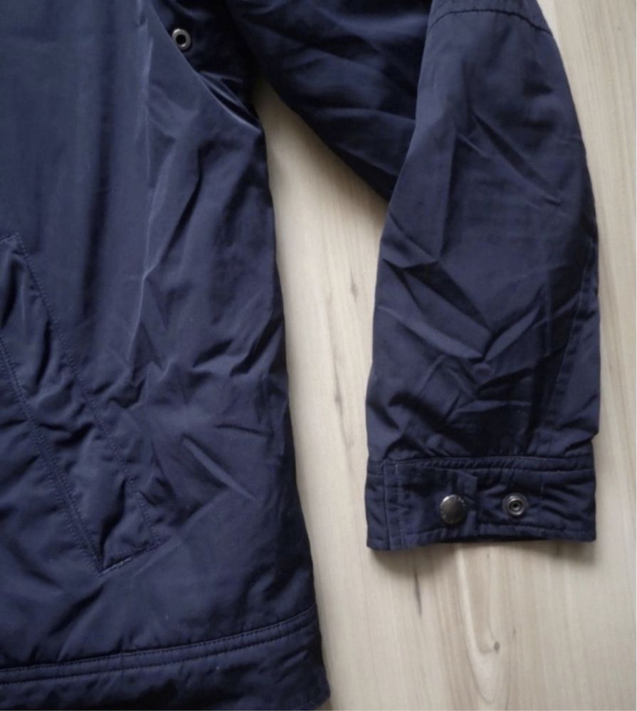 Polo Ralph Lauren /мъжко зимно яке