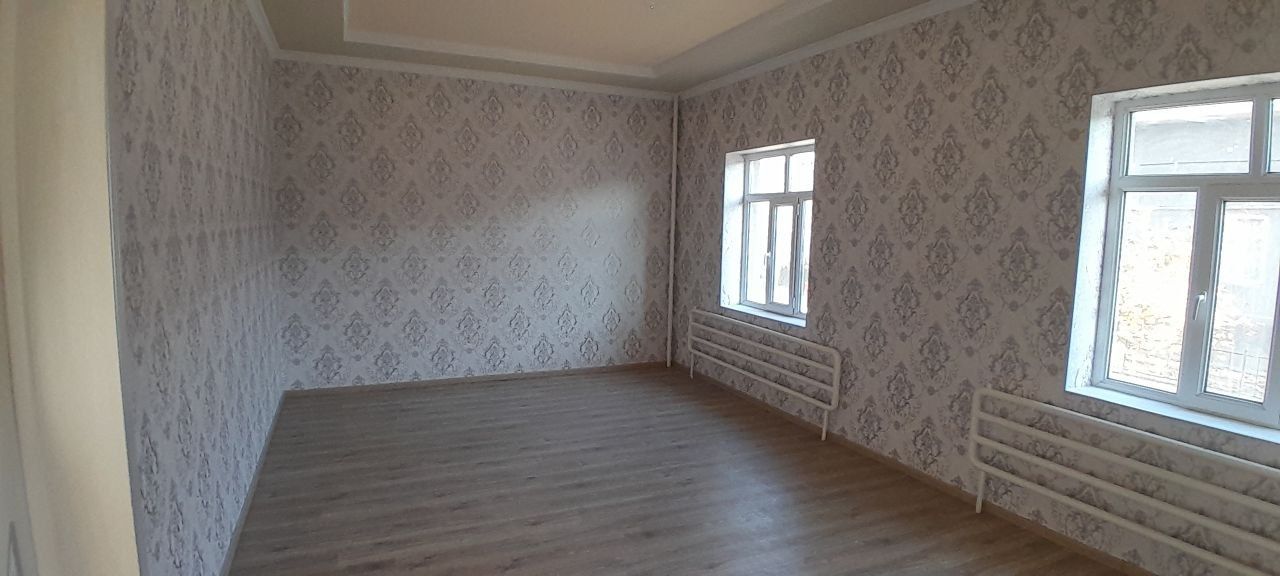 4sotix hovli yangi darhon mahalla