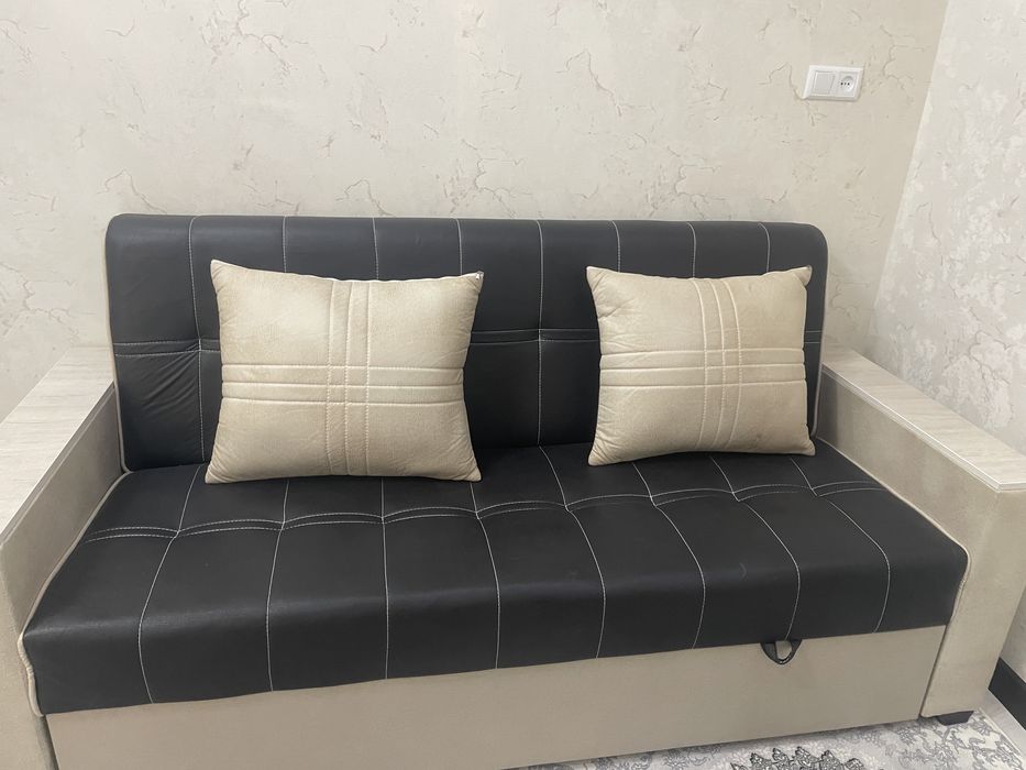 Haytek dizaynda ugalok sotiladi