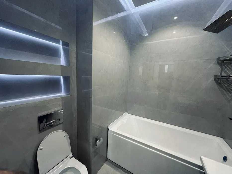 Сдается в аренду 2-ком  4/5 Посольство Российа  838*