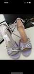 Sandale Guess marimea 37