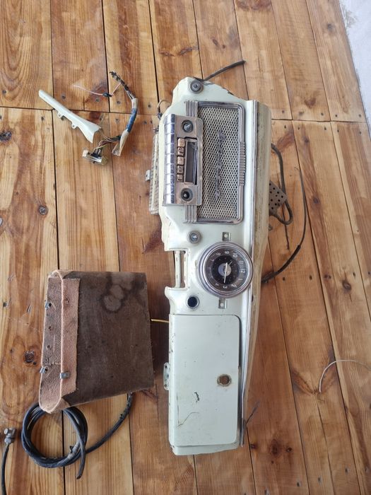 21 moshin zapchastlari