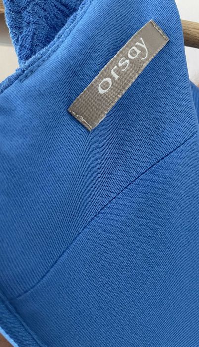 Negociabil / Rochie ocazie Orsay, marime S-M