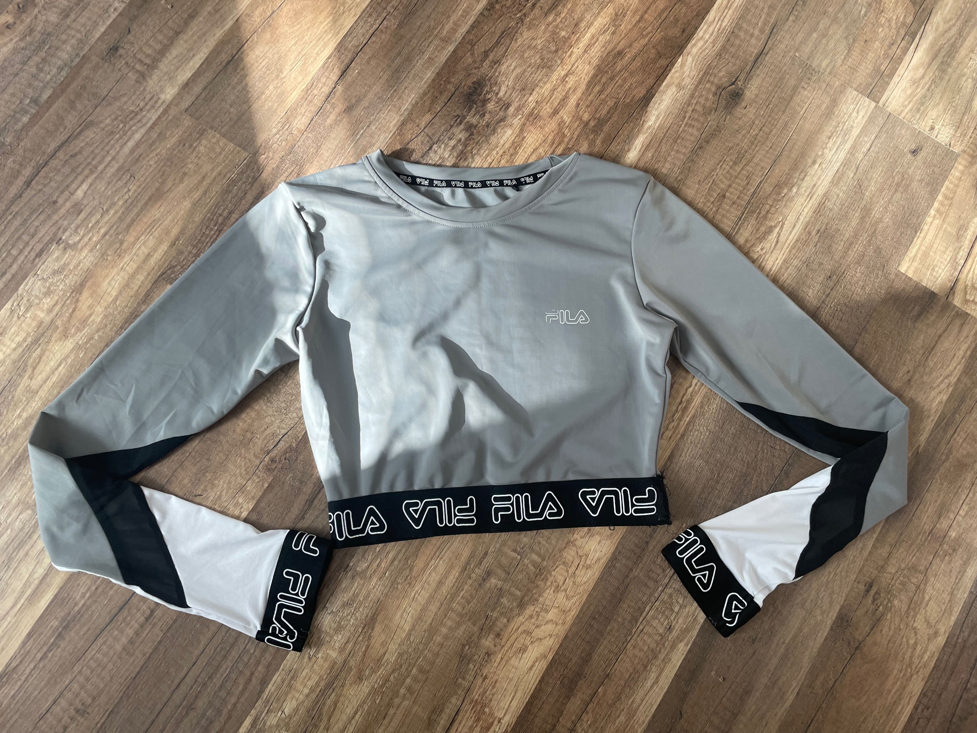 Спортни тениски Оригинални