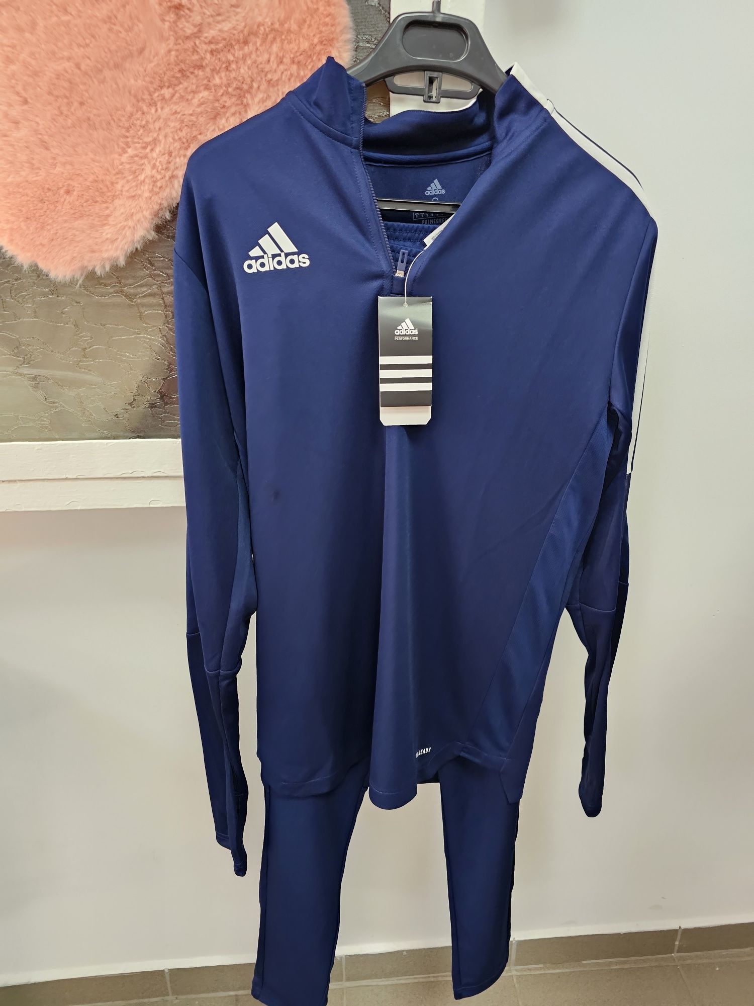 Trening adidas original