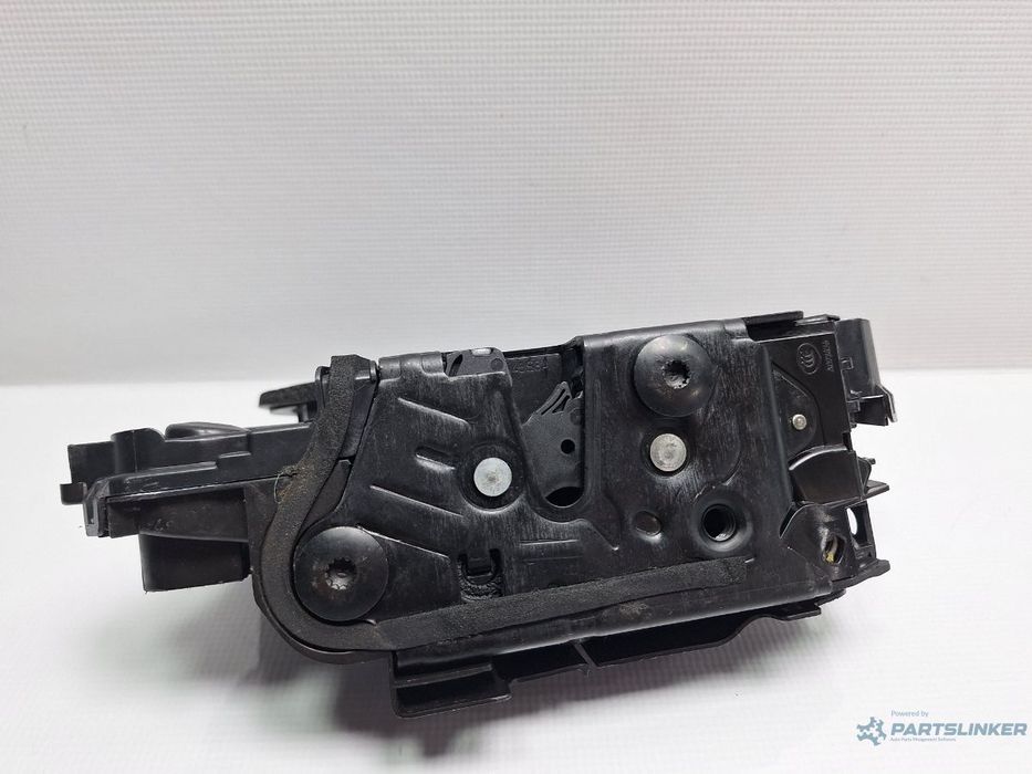 Broasca usa stanga fata VOLKSWAGEN PASSAT Variant 3G5 2014 - > TDI CRLB, DBGA, DFGA 5NB837015C