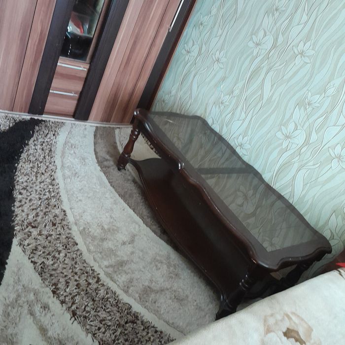 Сдам квартиру в г.жезказган