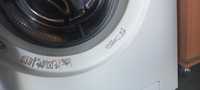 Mașina de spălat rufe Electrolux EWF 127410 W