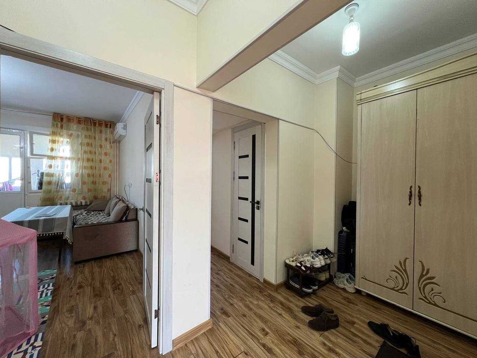 Продаётся 3/7/9, 71м2 Дархан, Мирзо-Улугбекский хокимият