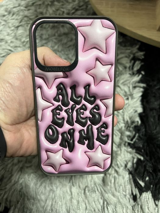 Huse Iphone 13 pro max