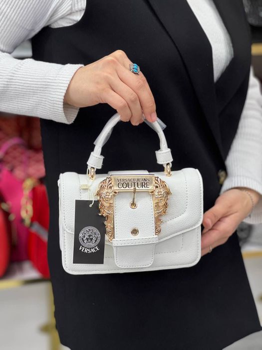 Geanta Versace Couture calitate premium