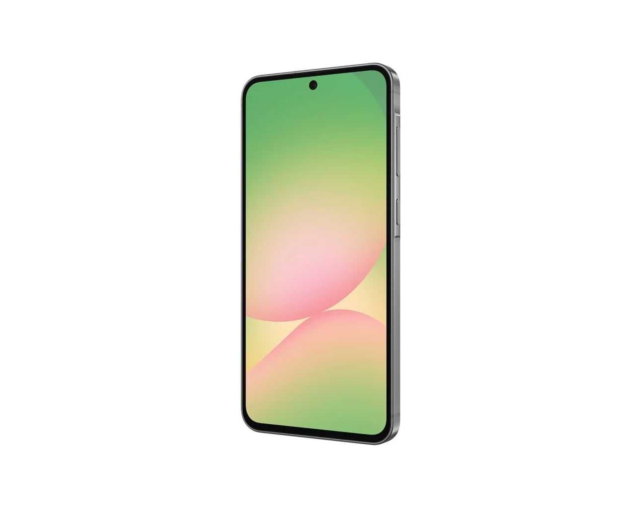 Optom Narxda Smartfon Samsung Galaxy A56 5G 8/128GB Awesome Graphite