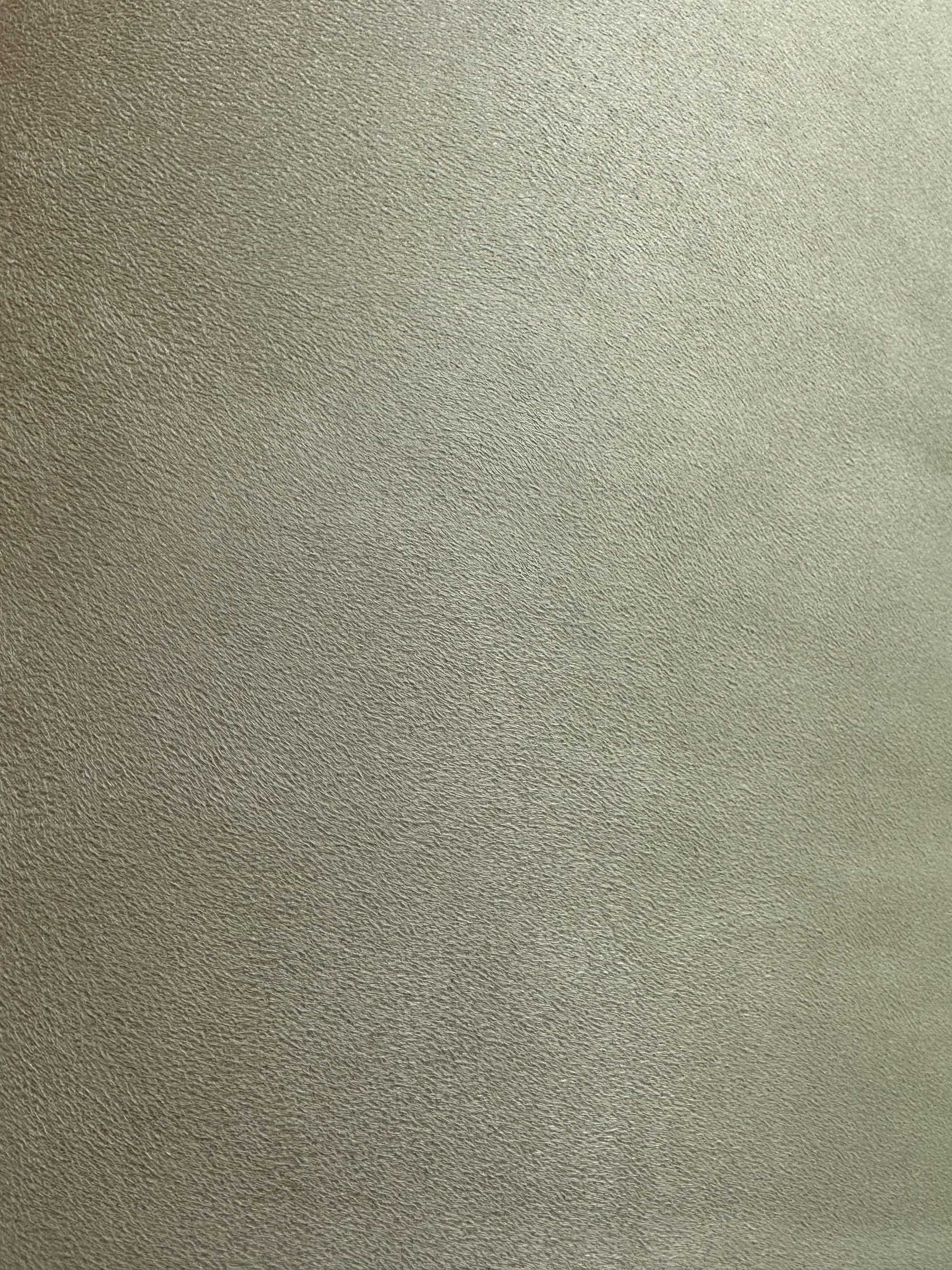 Canapea extensibila 3 locuri + Fotoliu