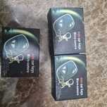 Breloc cu camera cu slt card ..3 buc .necesita schimbare baterie