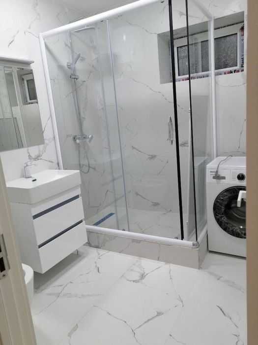 (057) Срочно сдам! 2/2/4 на Максима горьком