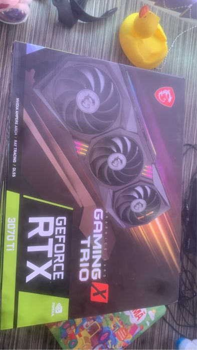 Rig miningrtx 3070ti