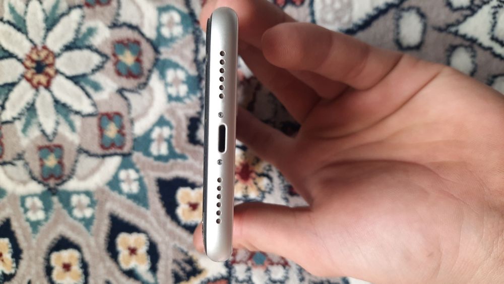 Iphone 11 128 ГБ