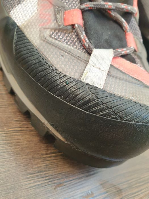 Bocanci de iarna La Sportiva