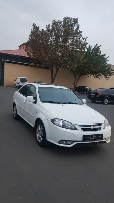 2022 Getira sotilladi nasiya savdo