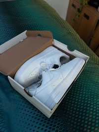 Air force 1 low Size 46