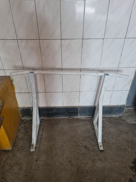Продам Турник новый