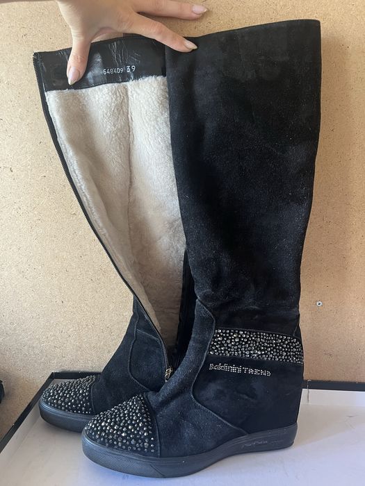 Обувь обувь обувь