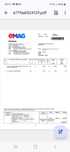 set 4 jante volkswagen si anvelope iarna 205.55.R16 ca NOI