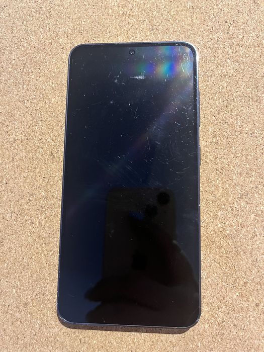 Samsung S23 256 Gb ID-jna470