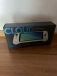 Consola Portabila Gaming Logitech G Cloud ! Nou Sigilat !