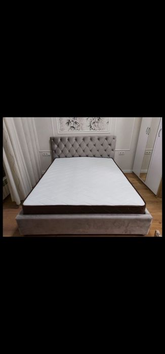 Матрас,матрац,ортопедический