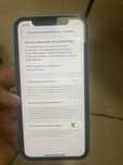 Айфон 11 iphone 11 64gb 78akb в идеале