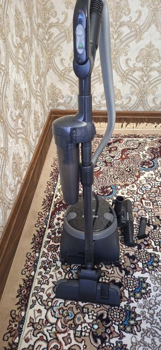 Самсунг оргинал пилисос