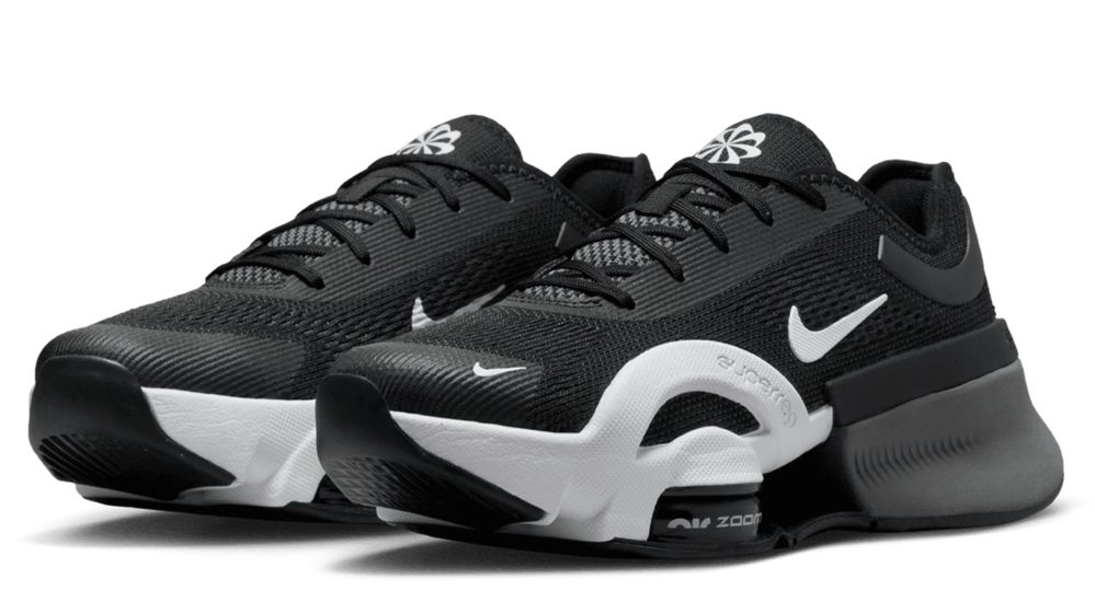 Nike Air Zoom SuperRep4 Next Nature UK7.5/EUR42номер/27см