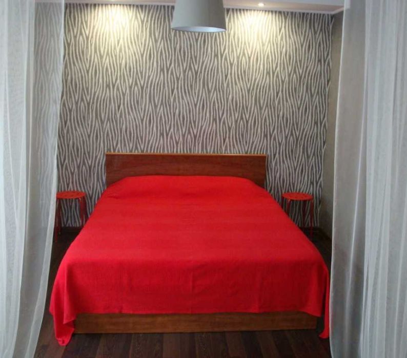 Дава се под наем Двустаен апартамент в Пловдив, Западен - 65 кв.м за 306 € - Снимка #3