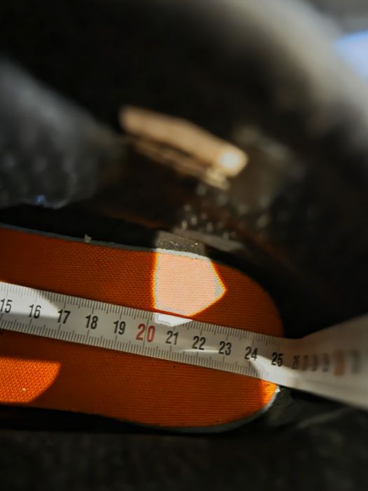 Обувки- естествена кожа Timberland