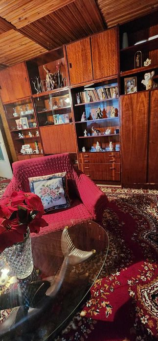 Apartament 2 camere, etaj 4, Nadrag